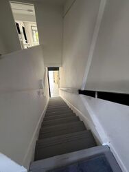 Blk 45 SIMS VISTA (Geylang), HDB 3 Rooms #600086211